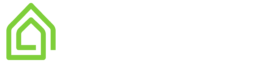 Energie Experte Rheinland